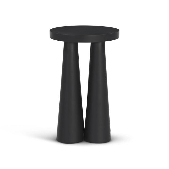 Atria End Table — silo_2
