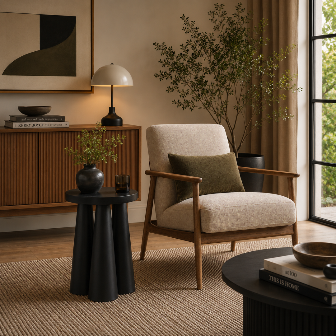 Atria End Table — life_3
