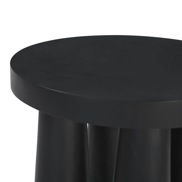 Atria End Table — silo_3