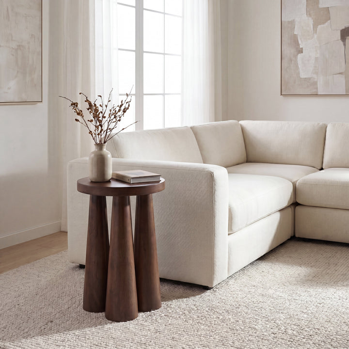 Atria End Table — life_1