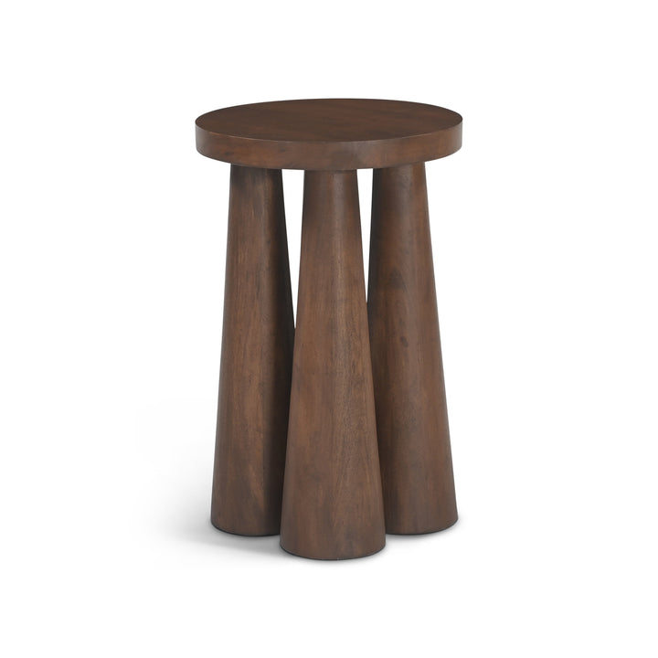 Atria End Table — silo_1