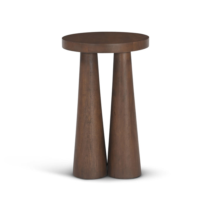 Atria End Table — silo_2