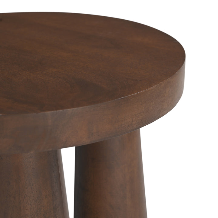Atria End Table — silo_3