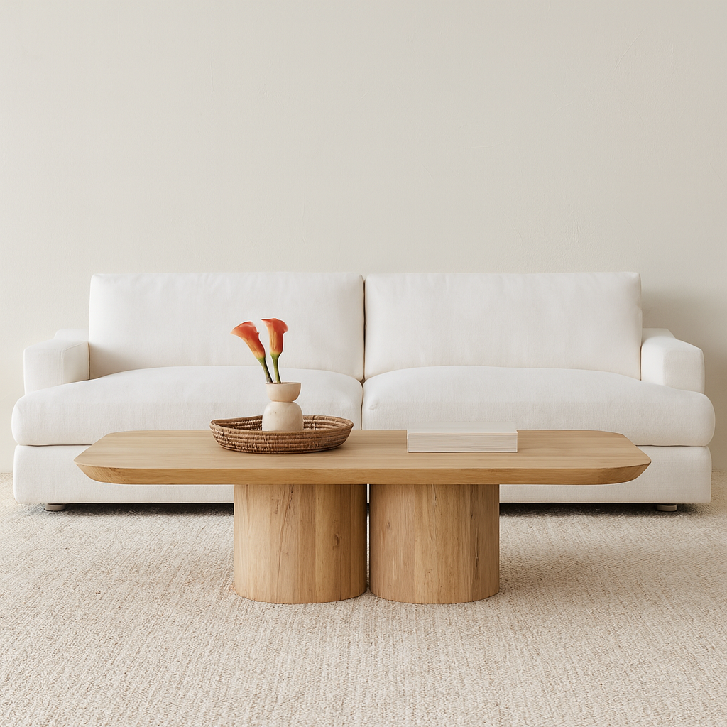 Beacon Coffee Table — life_1