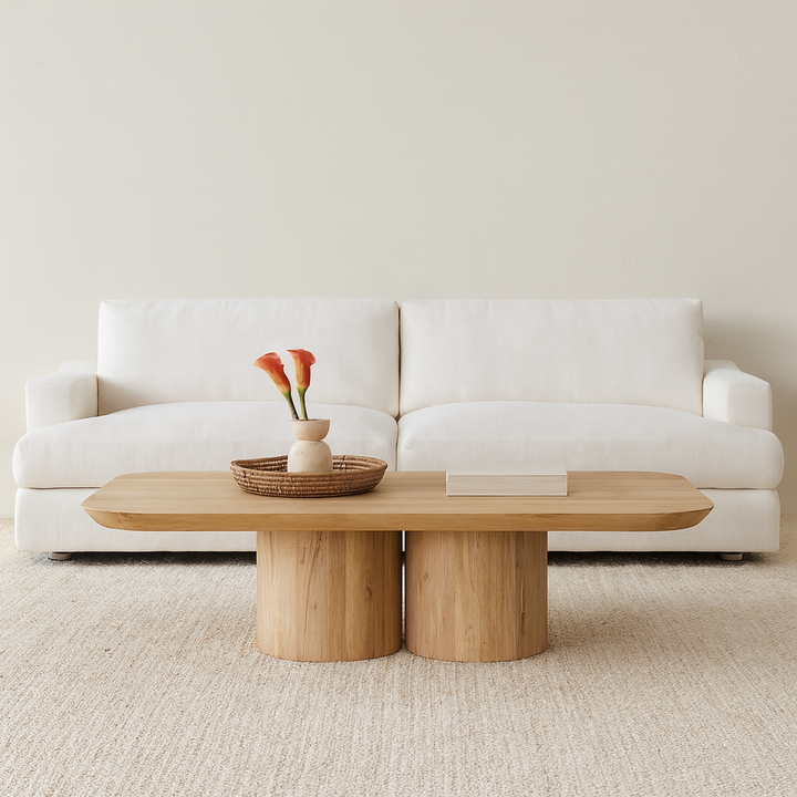 Beacon Coffee Table — life_1