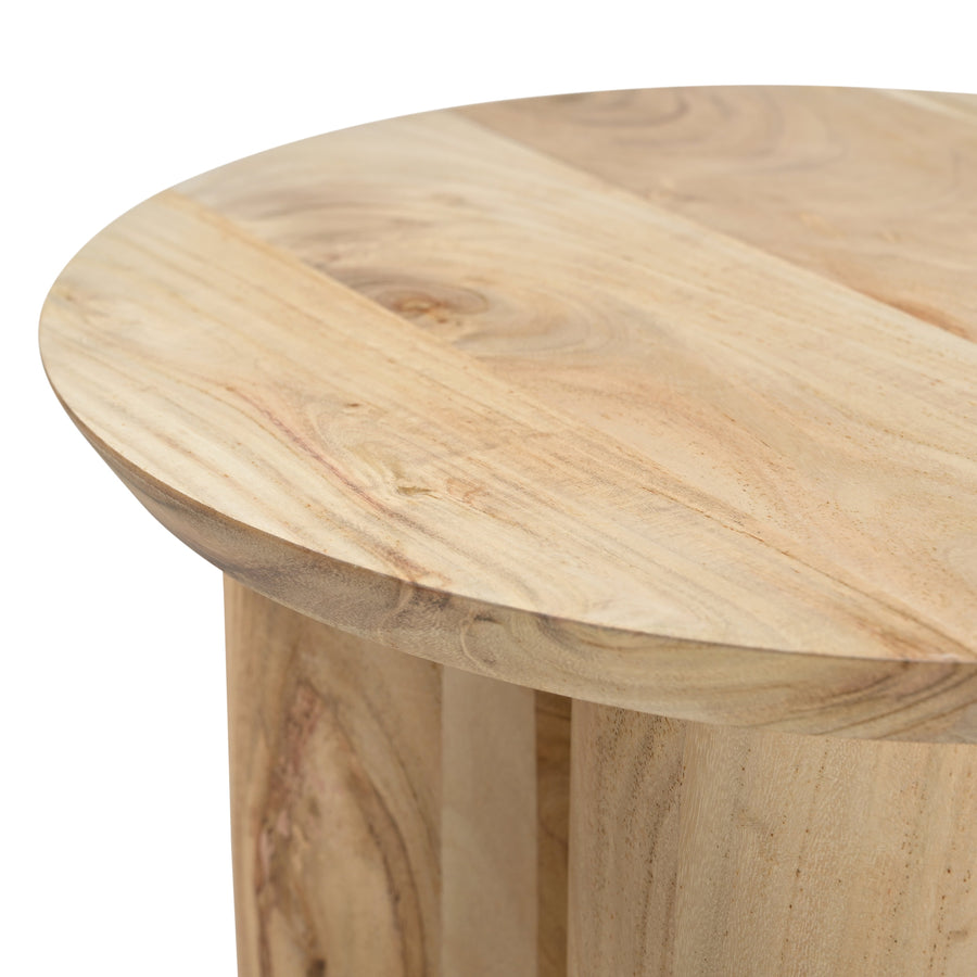 Beacon End Table — silo_3