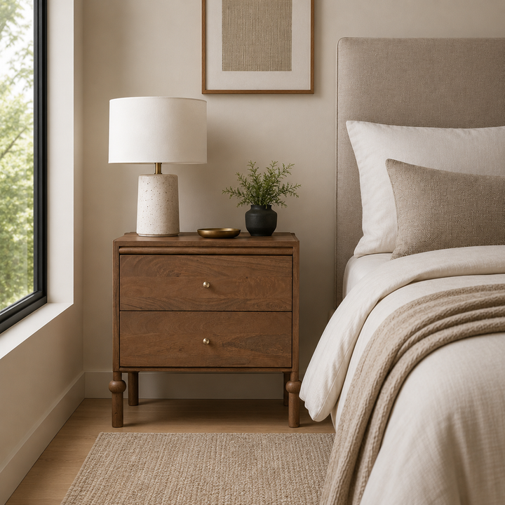 Boden Nightstand — life_1