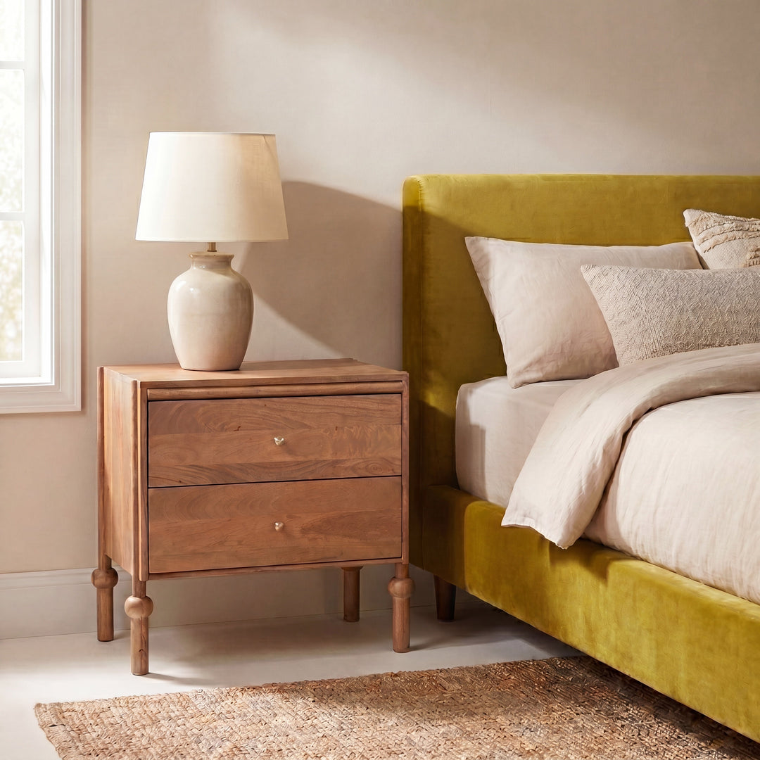 Boden Nightstand — life_2