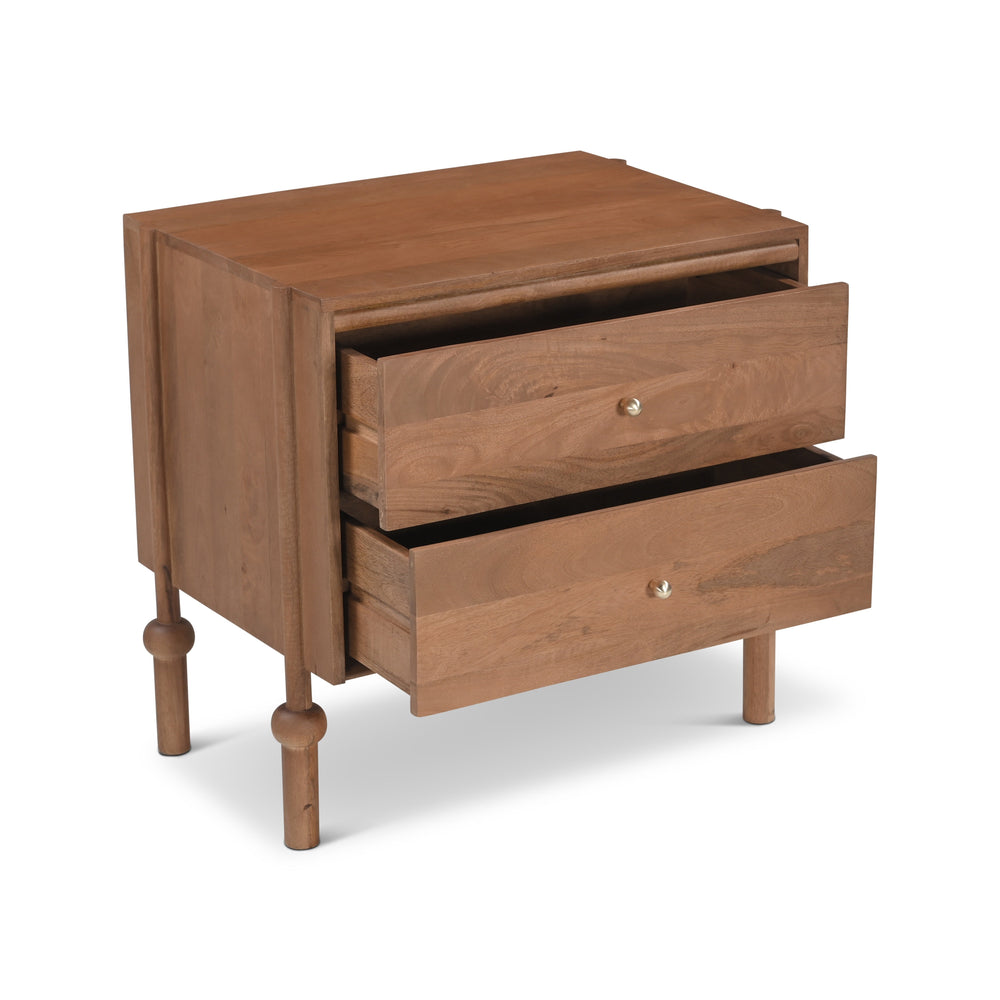 Boden Nightstand — silo_2