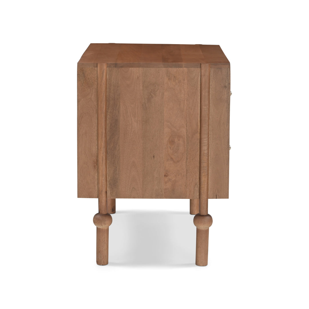 Boden Nightstand — silo_3