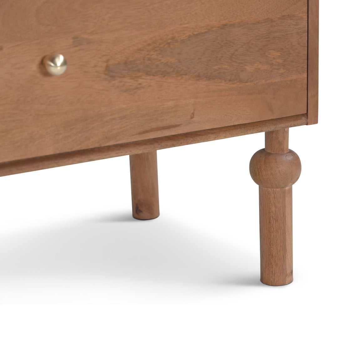 Boden Nightstand — silo_4
