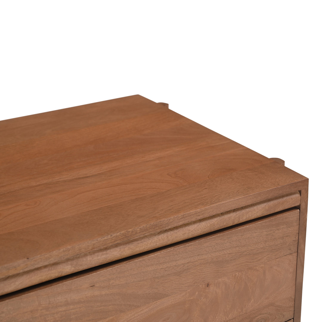 Boden Nightstand — silo_5