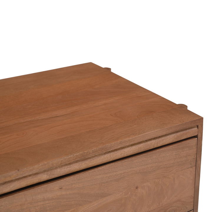 Boden Nightstand — silo_5