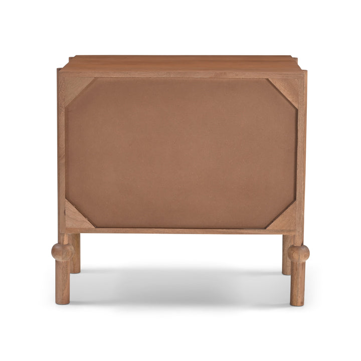 Boden Nightstand — silo_6