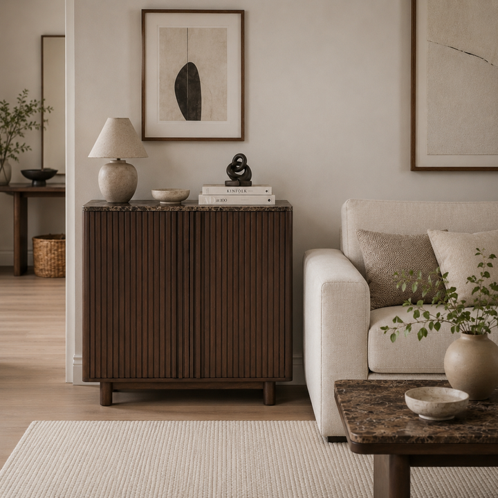 Caden Accent Cabinet — life_1