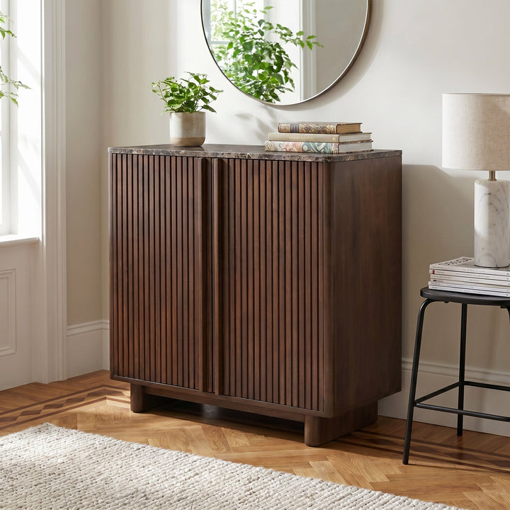 Caden Accent Cabinet — life_2