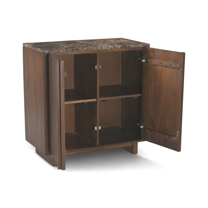 Caden Accent Cabinet — silo_2
