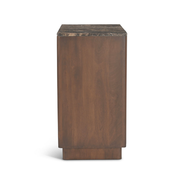 Caden Accent Cabinet — silo_3
