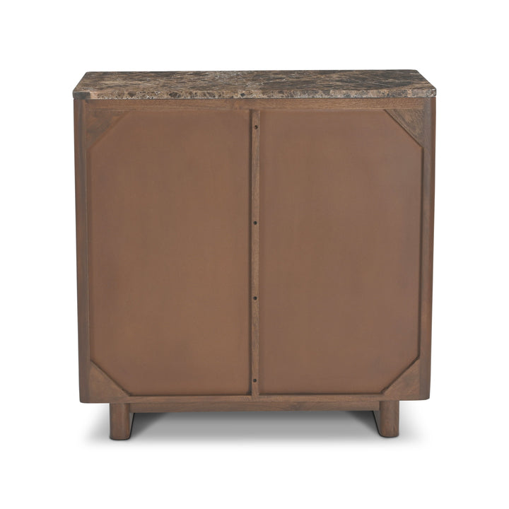 Caden Accent Cabinet — silo_4
