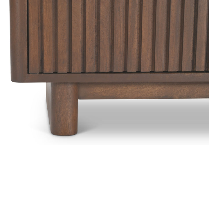 Caden Accent Cabinet — silo_5