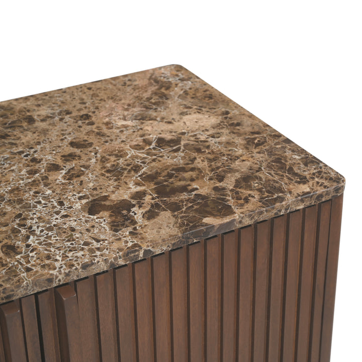 Caden Accent Cabinet — silo_6