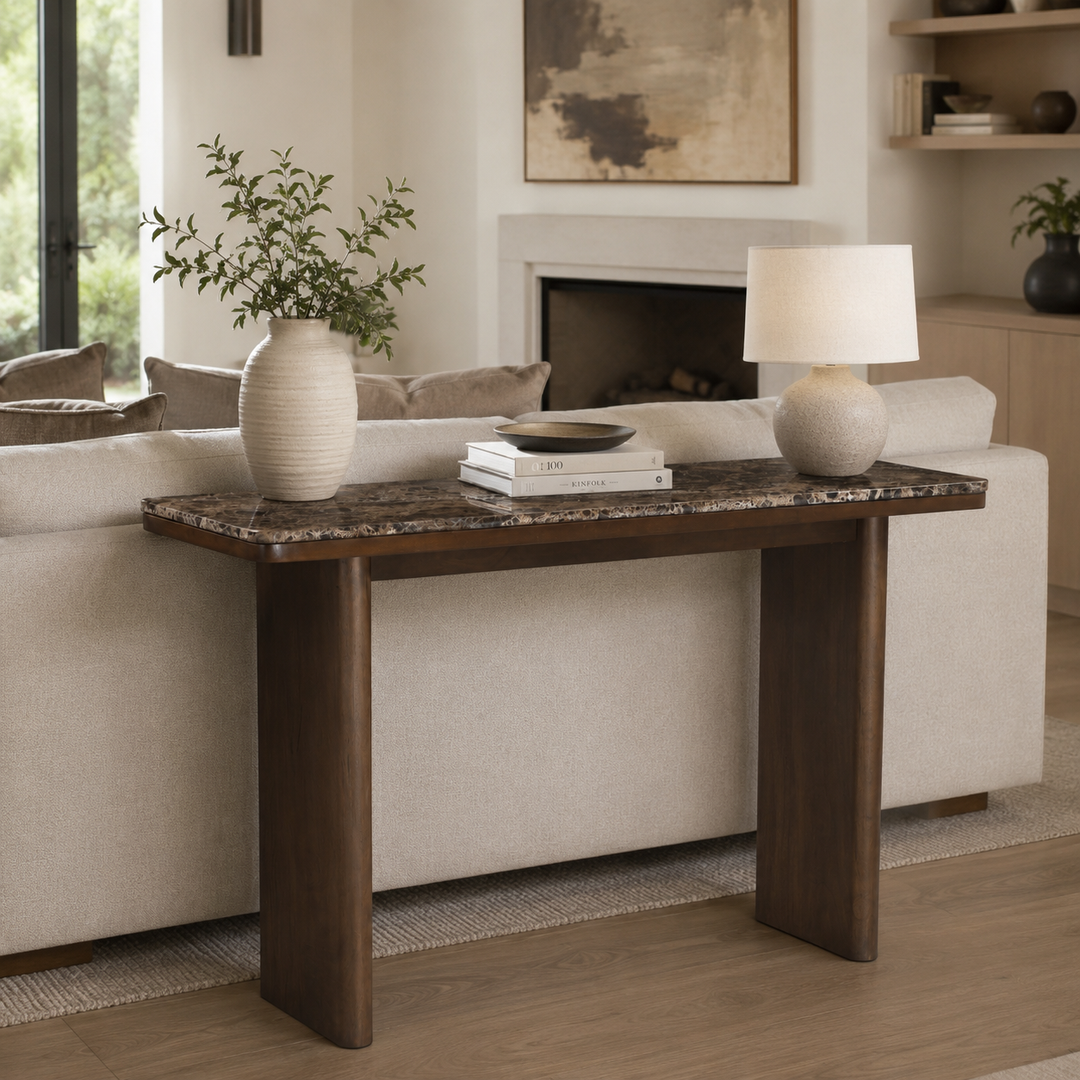 Caden Console — life_2