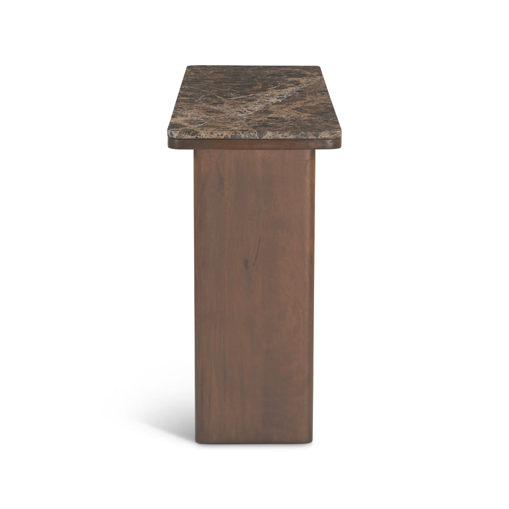 Caden Console — silo_2