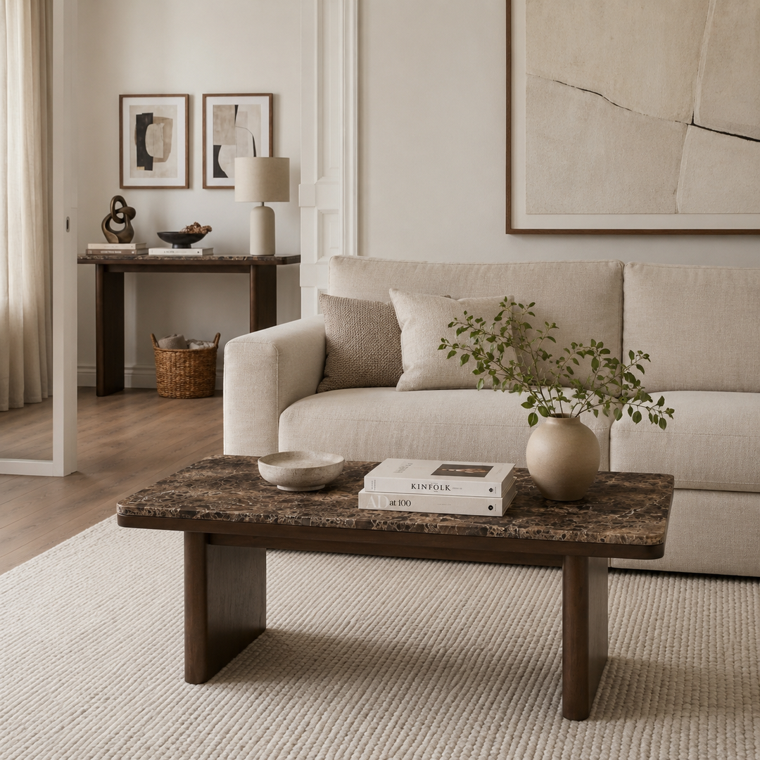 Caden Coffee Table — life_1