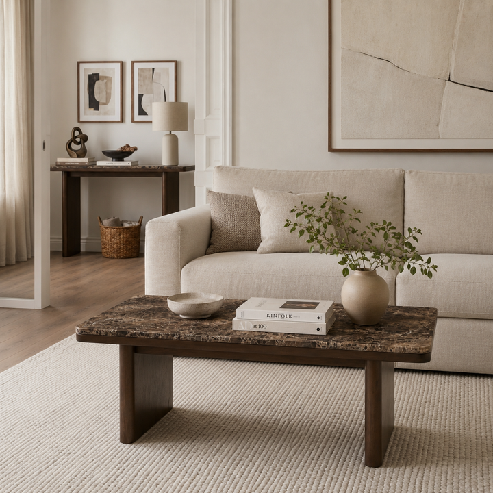 Caden Coffee Table — life_1