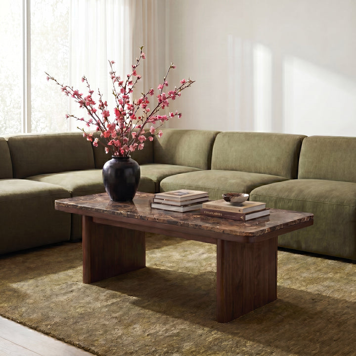 Caden Coffee Table — life_2