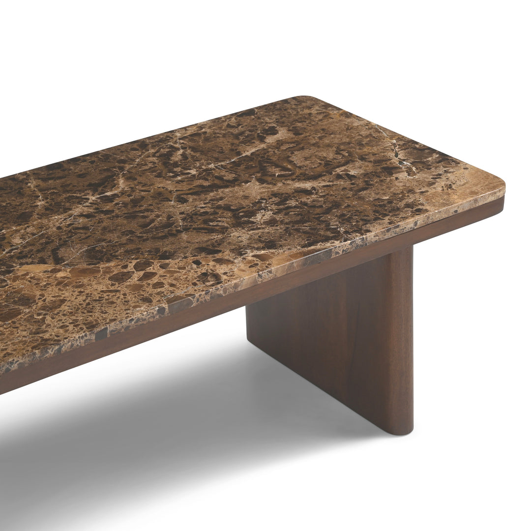 Caden Coffee Table — silo_4