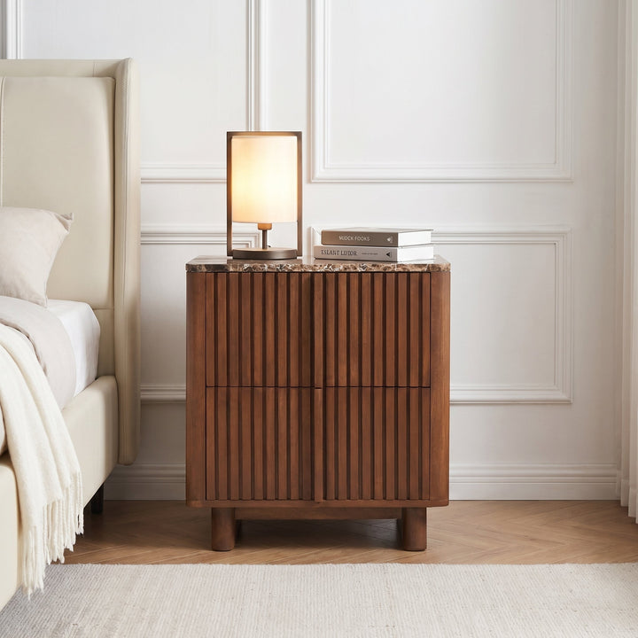 Caden Nightstand — life_1
