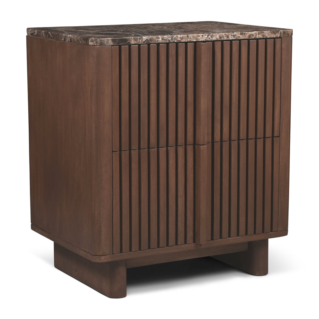 Caden Nightstand — silo_1