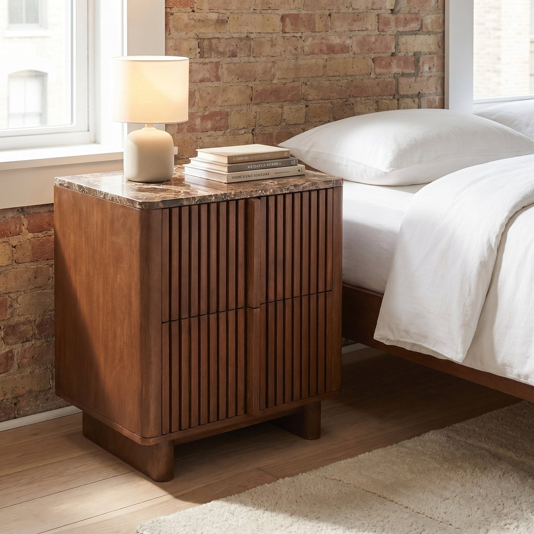 Caden Nightstand — life_2