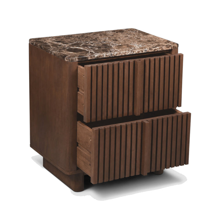 Caden Nightstand — silo_2