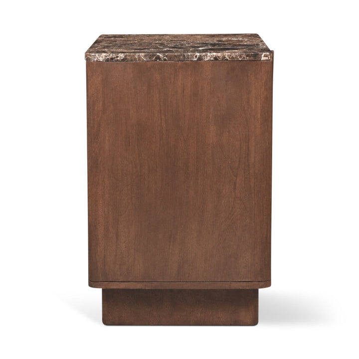 Caden Nightstand — silo_3