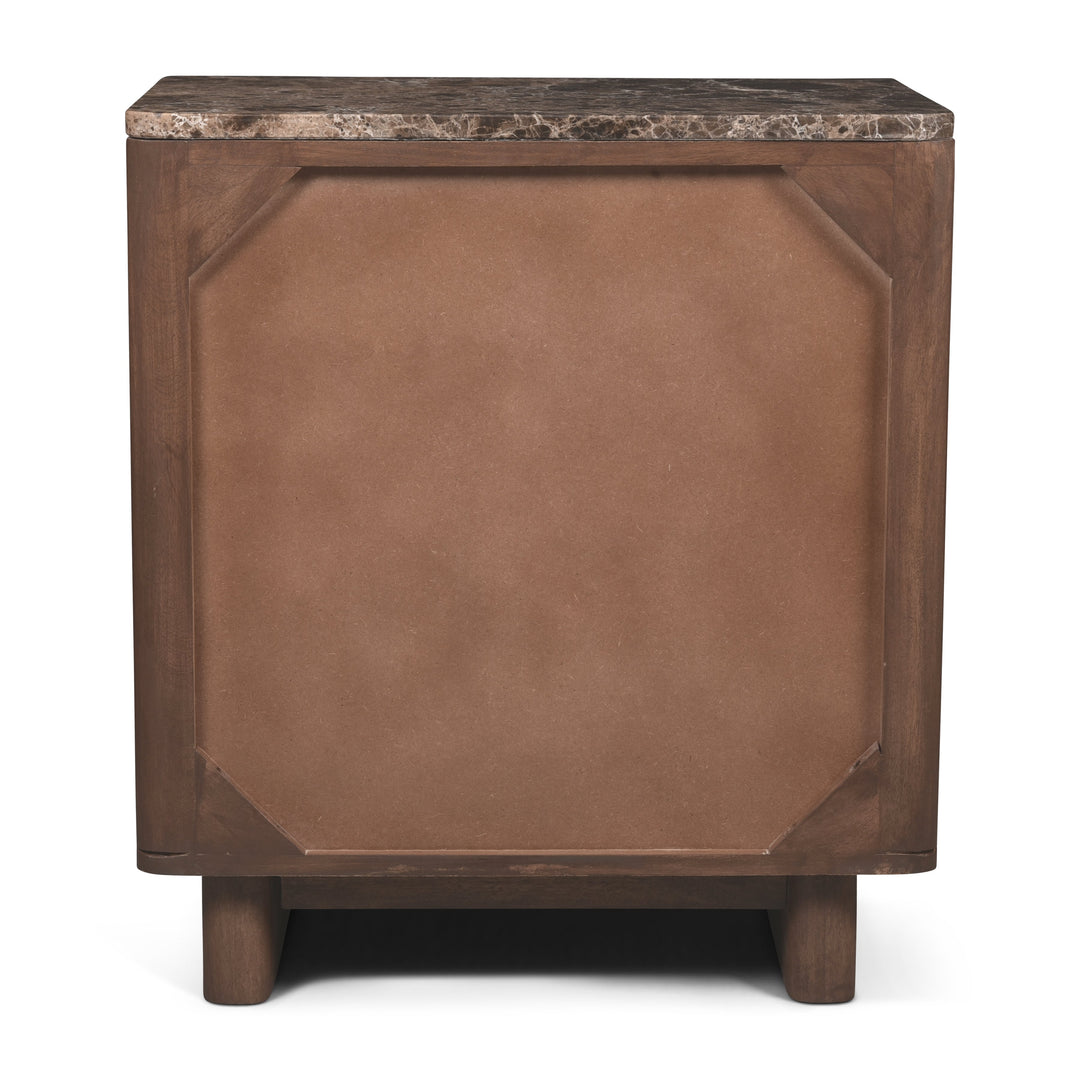 Caden Nightstand — silo_4
