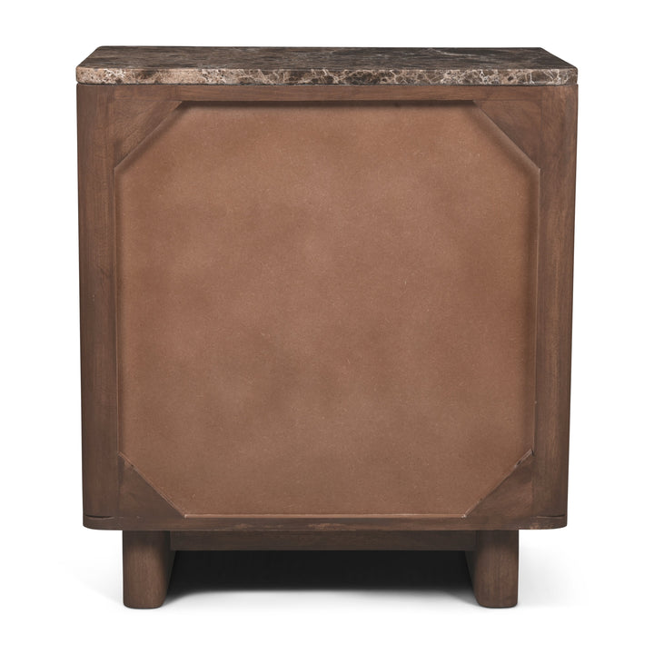 Caden Nightstand — silo_4