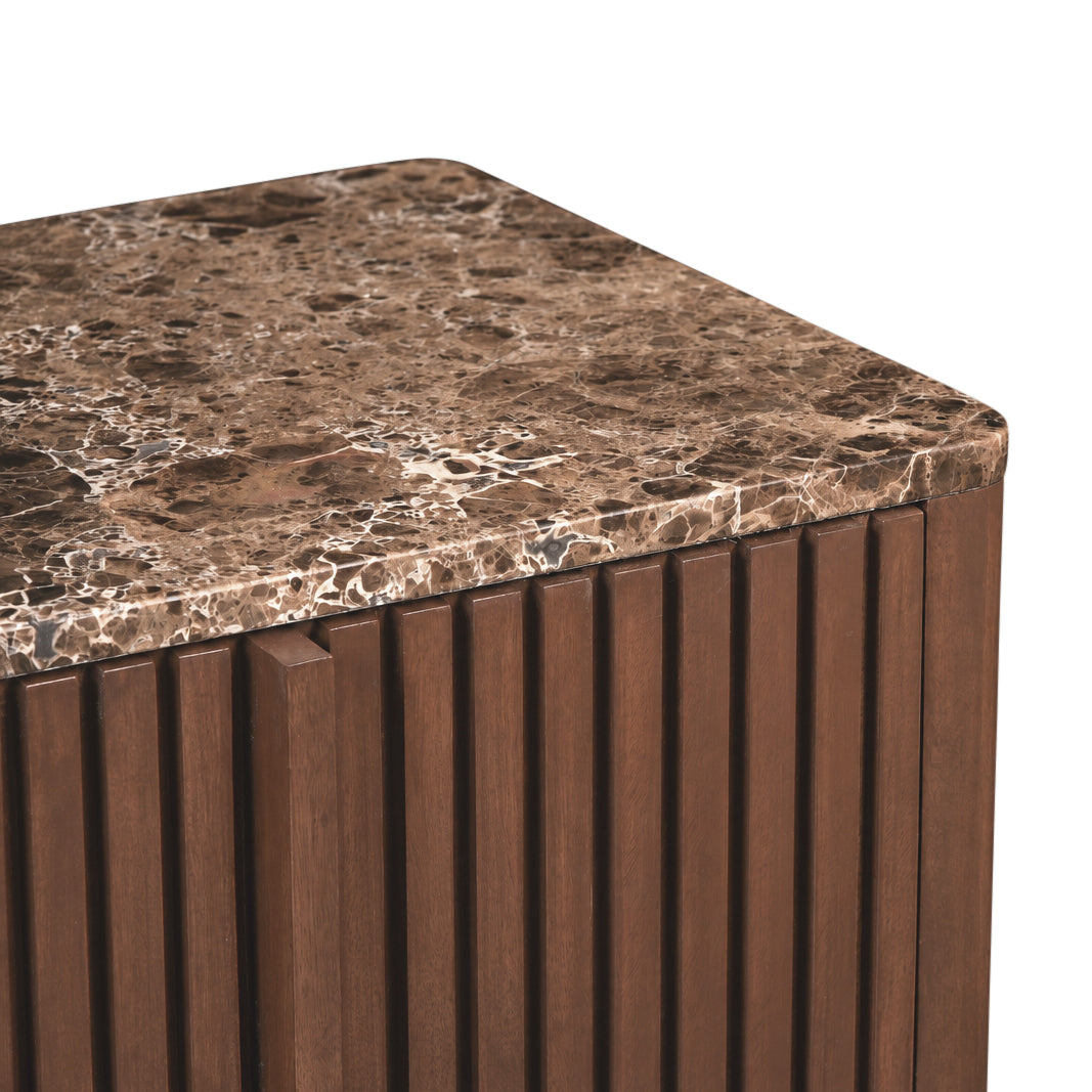 Caden Nightstand — silo_5