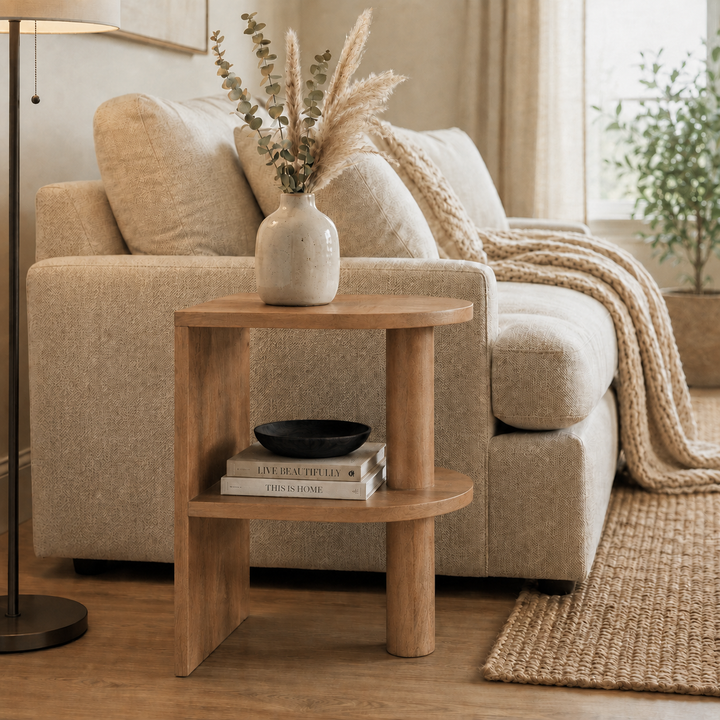 Darwin End Table — life_3