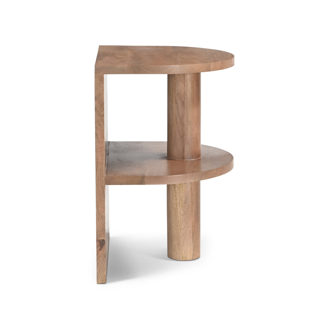 Darwin End Table — silo_3