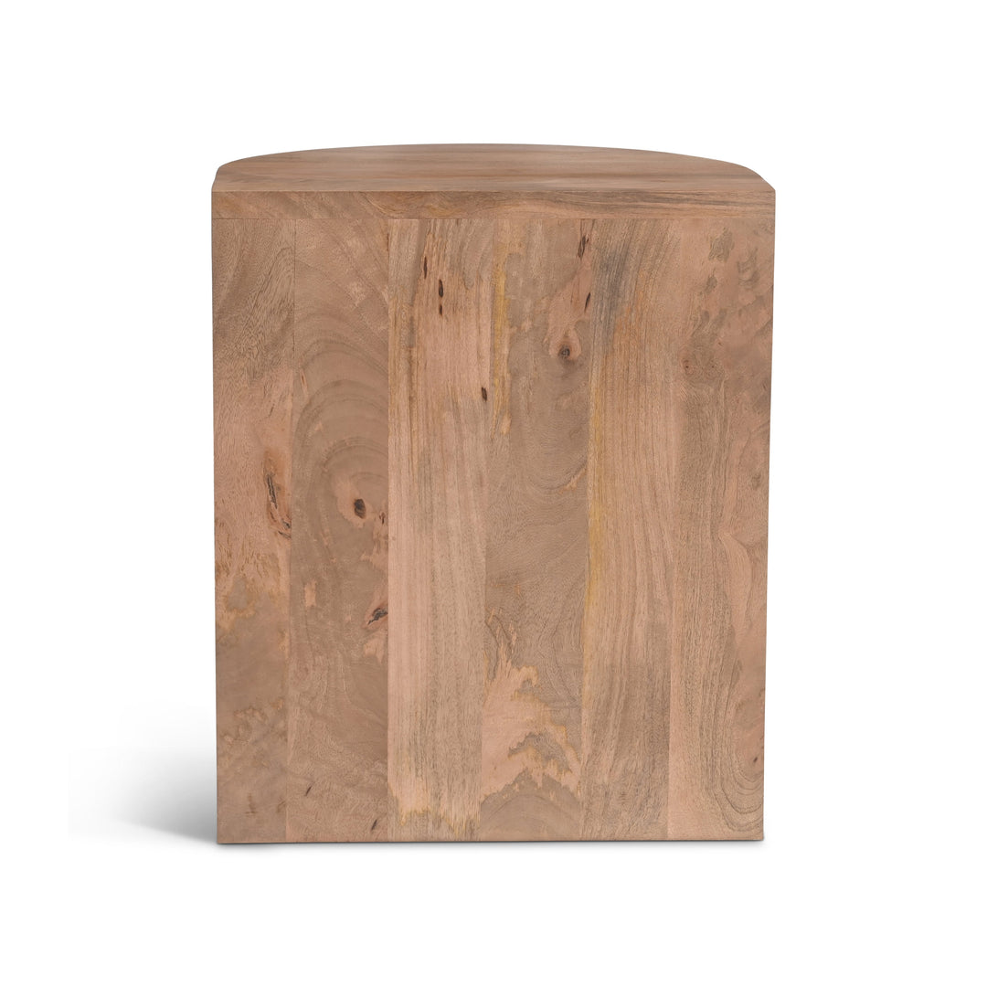 Darwin End Table — silo_4