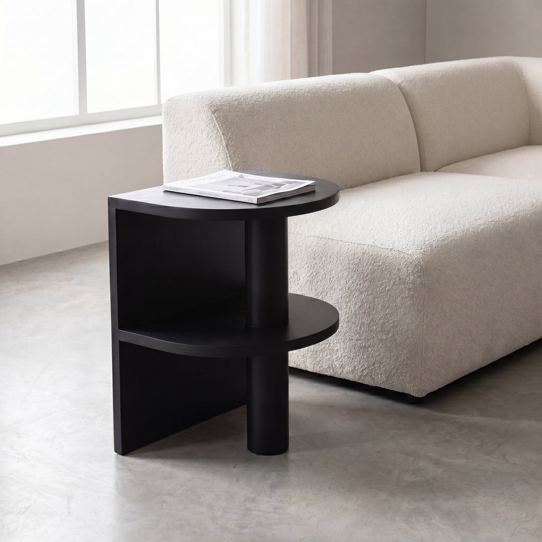 Darwin End Table — life_1