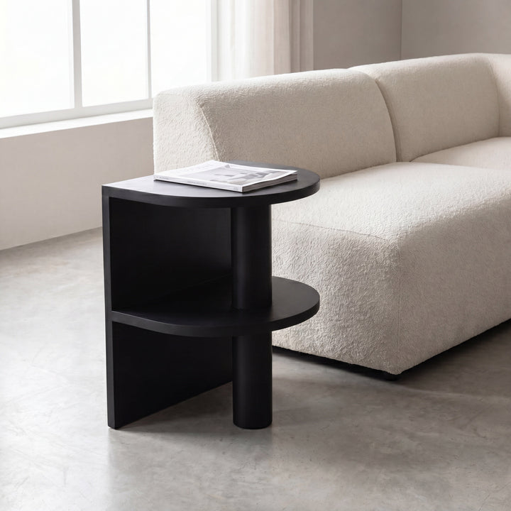 Darwin End Table — life_2