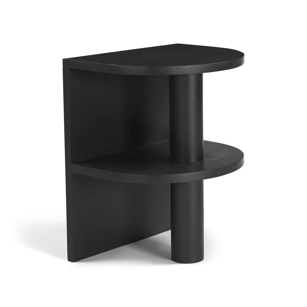 Darwin End Table — silo_2