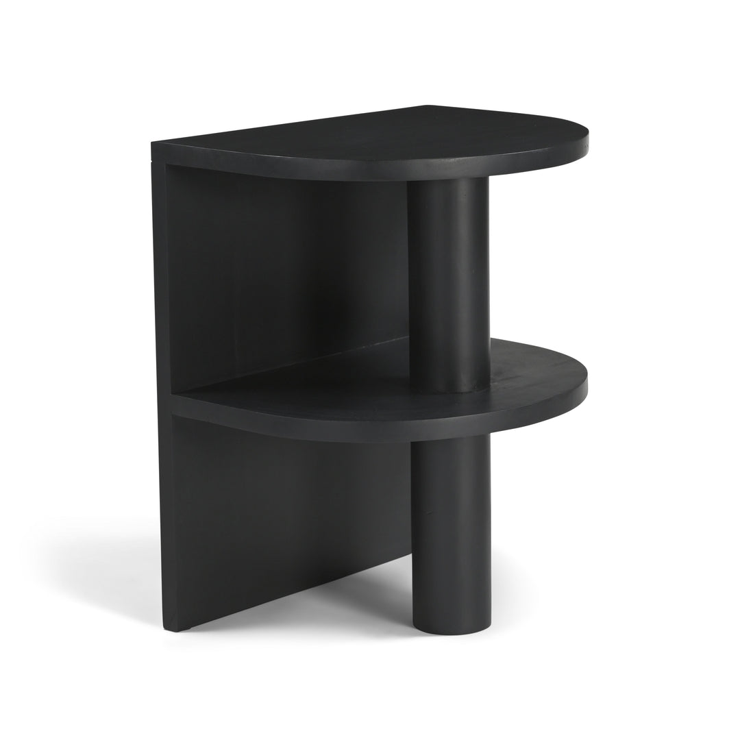 Darwin End Table — silo_2