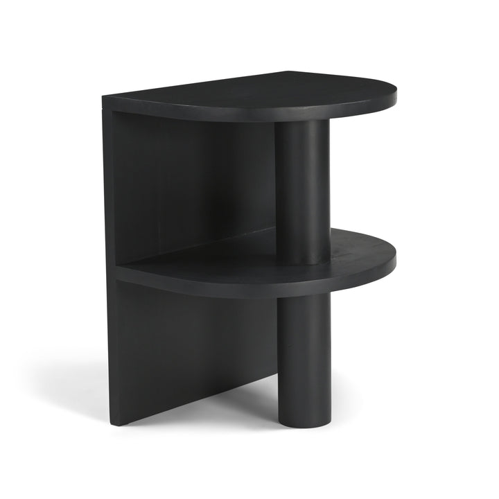 Darwin End Table — silo_2