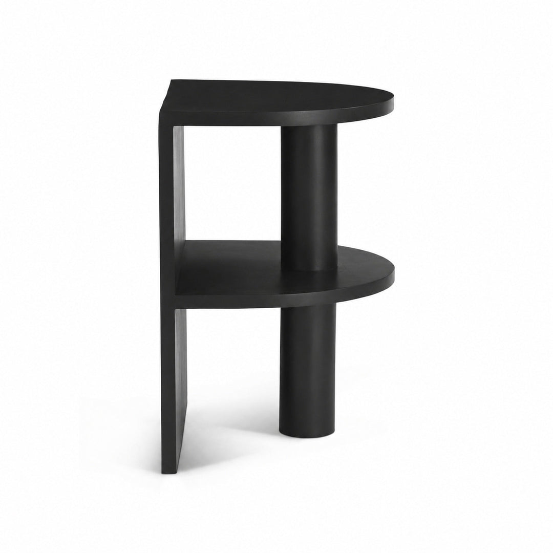 Darwin End Table — silo_3