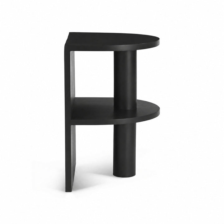 Darwin End Table — silo_3