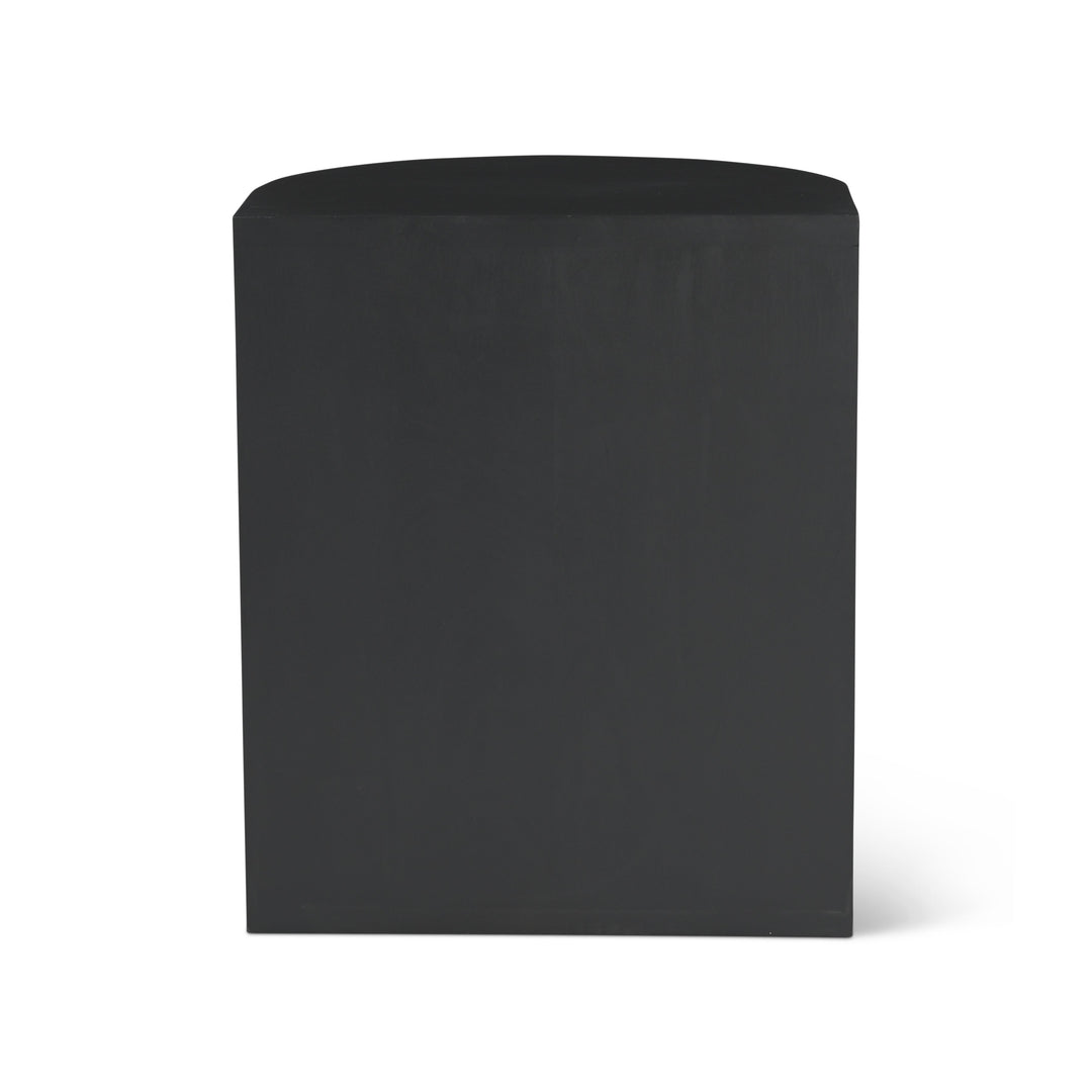 Darwin End Table — silo_4